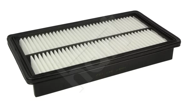 HART Luftfilter 347 122 SCT Referenz SB 2216