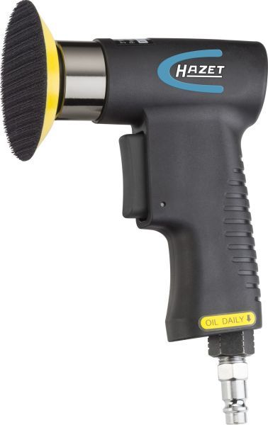 Exzenterschleifer (Druckluft)