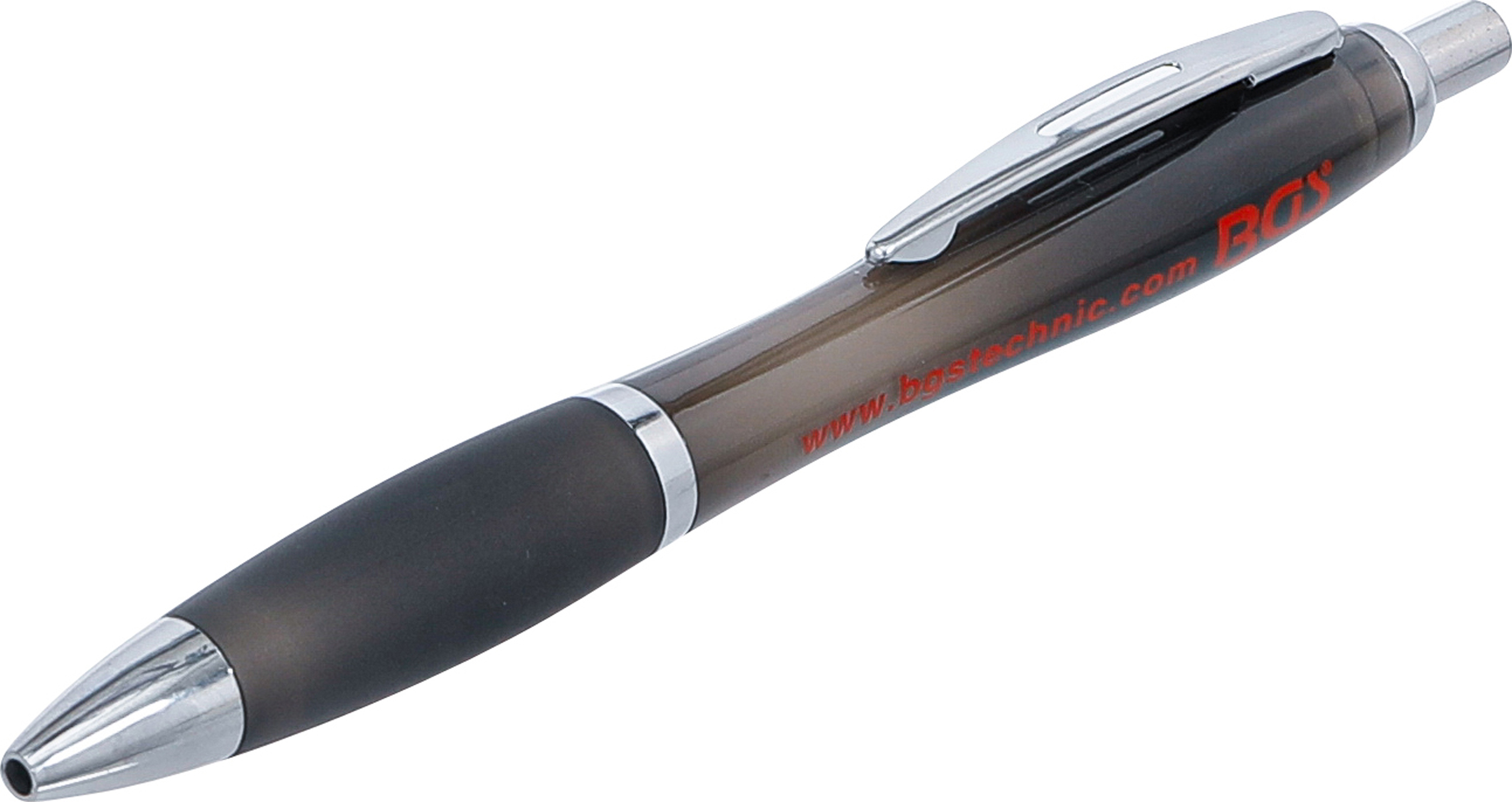 BGS BGS® Kugelschreiber