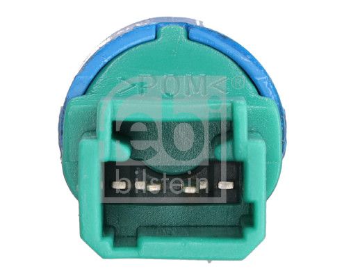 Schalter, Kupplungsbetätigung (GRA)