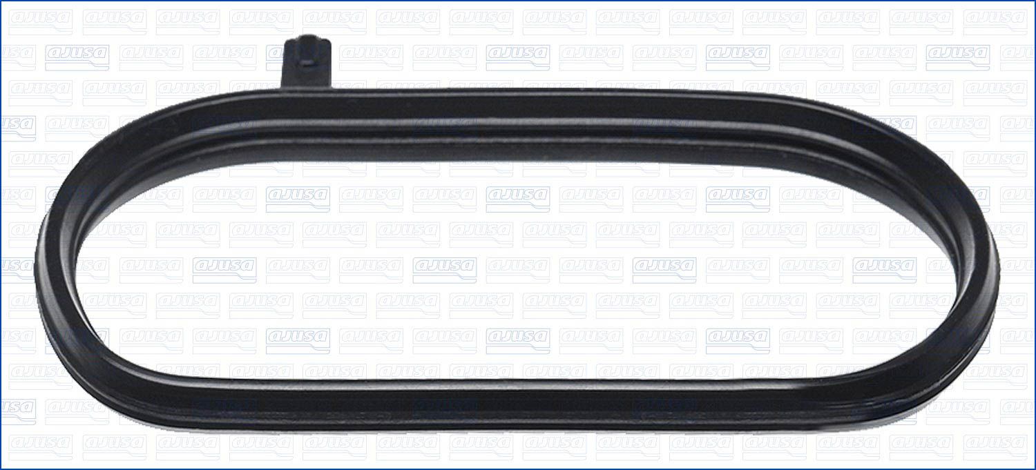 Dichtung, Ansaugkrümmer