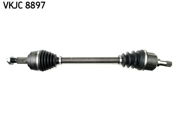 Antriebswelle VKJC 8897 “SKF”