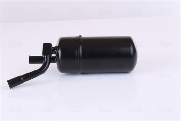 Trockner, Klimaanlage