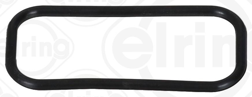 Dichtung, Thermostatgehäuse