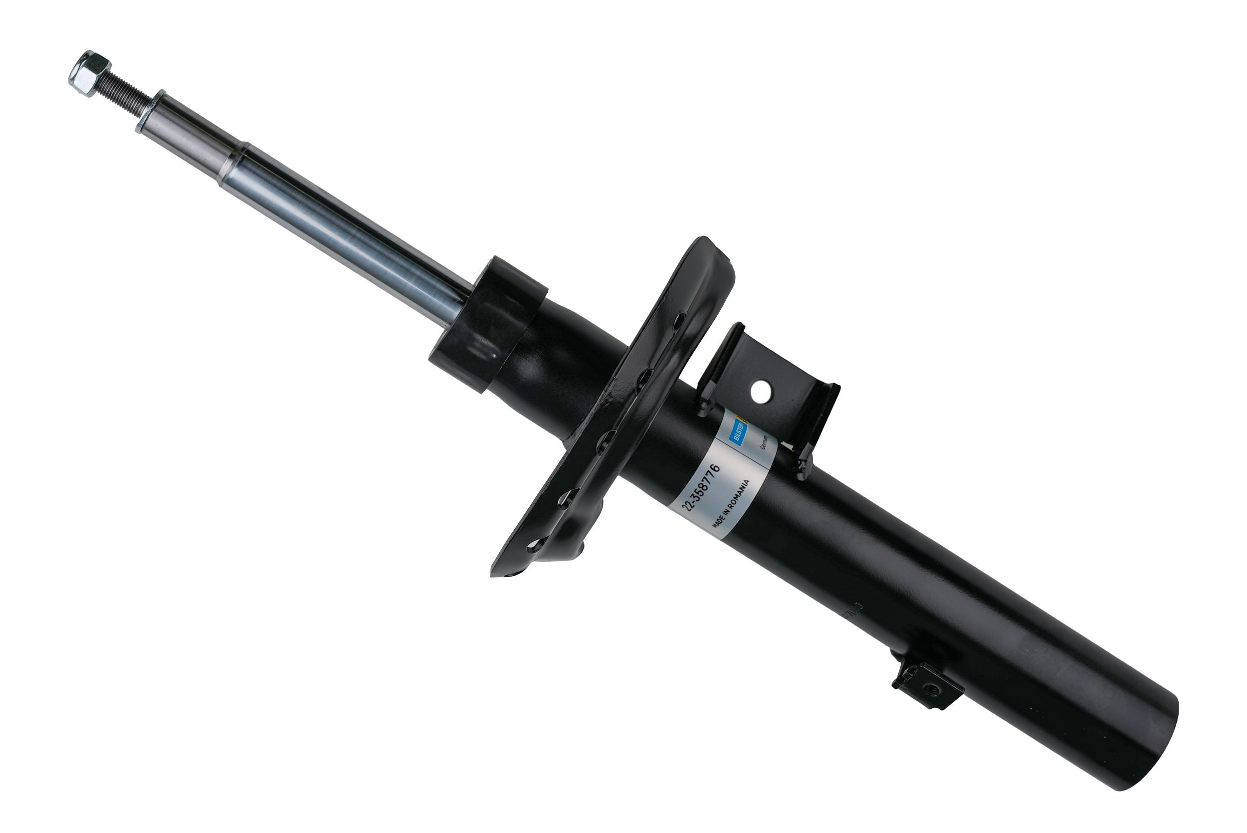 Stoßdämpfer 22-358776 “BILSTEIN”