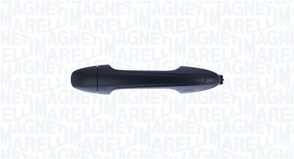 Türaußengriff 350105105600 “MAGNETI MARELLI”