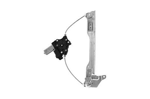 Fensterheber 350103659000 “MAGNETI MARELLI”