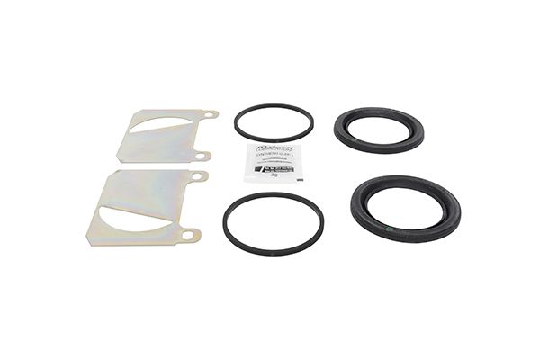 Dichtungssatz, Bremssattel