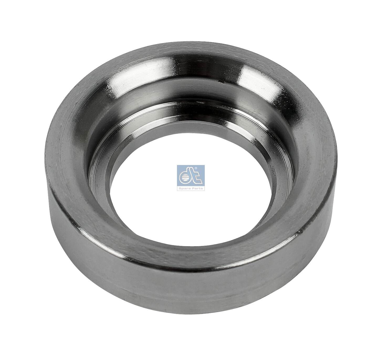Dichtung, Differential