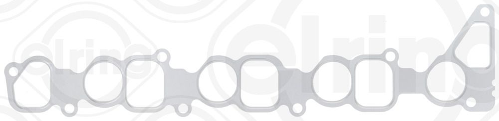 Dichtung, Ansaugkrümmer