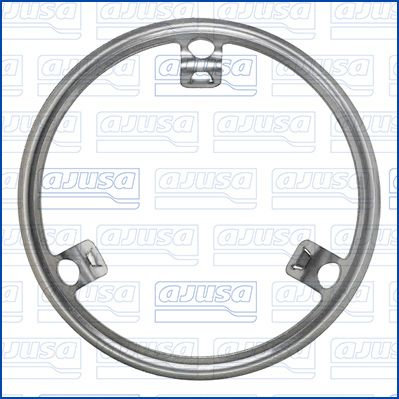 Dichtung, AGR-Ventil