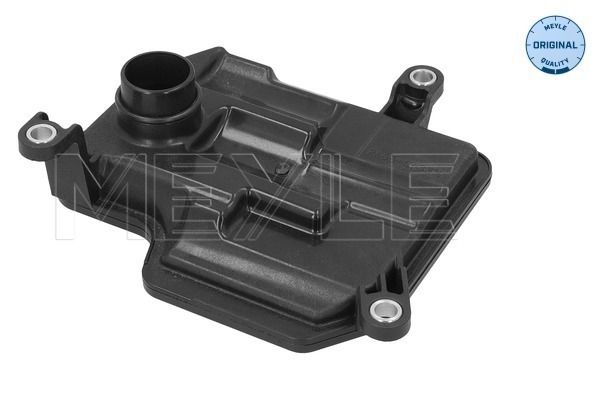 Hydraulikfilter, Automatikgetriebe