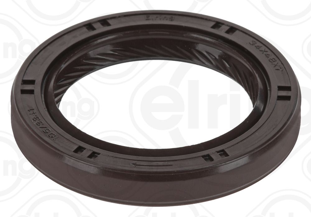 Wellendichtring, Kurbelwelle “ELRING 34 mm, 48 mm, 7 mm”