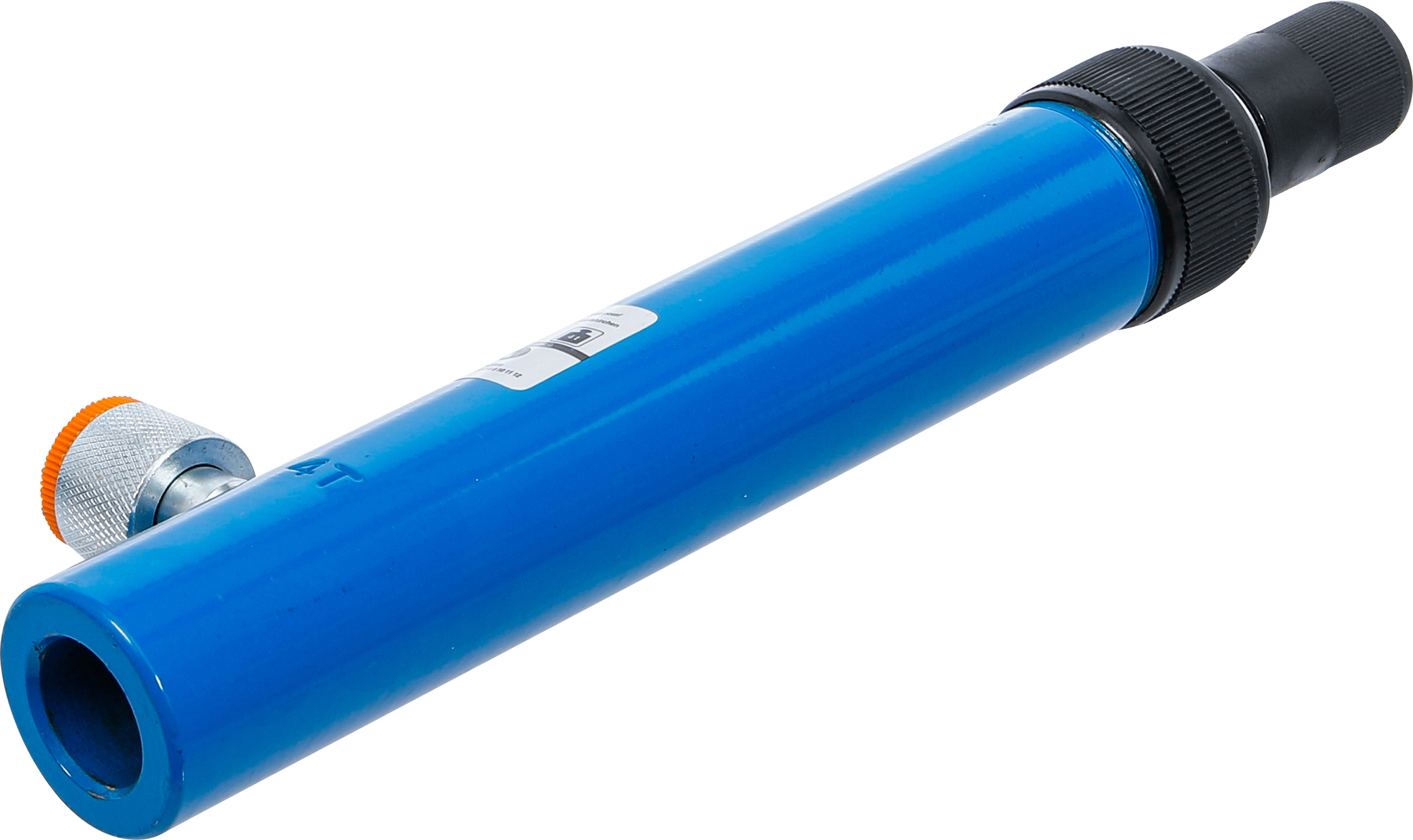 BGS Hydraulikzylinder für Art. 1688 | 4 t