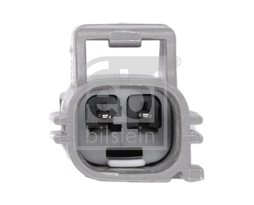 Sensor, Kühlmittelstand