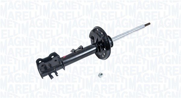 Stoßdämpfer 351991070100 “MAGNETI MARELLI”
