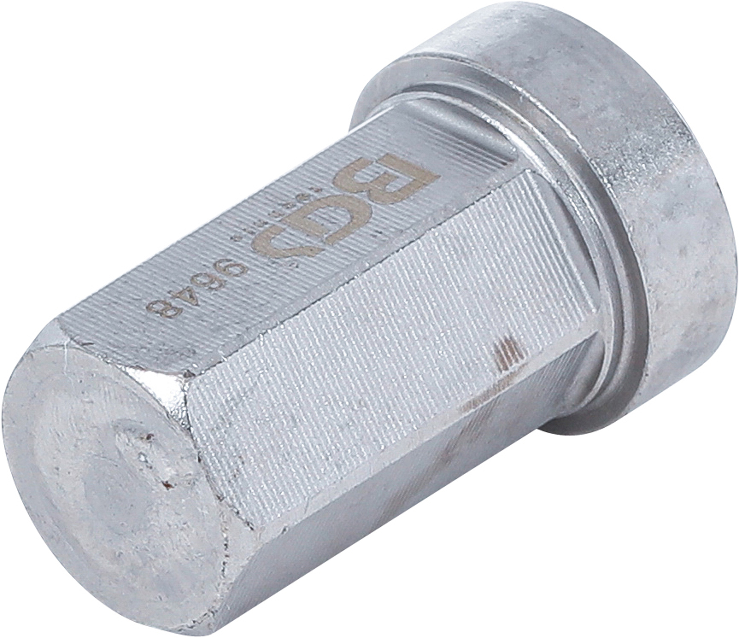 BGS Spezial-Einsatz für ATF Einfüllstopfen | T-Profil (für Torx) T55 | für MINI