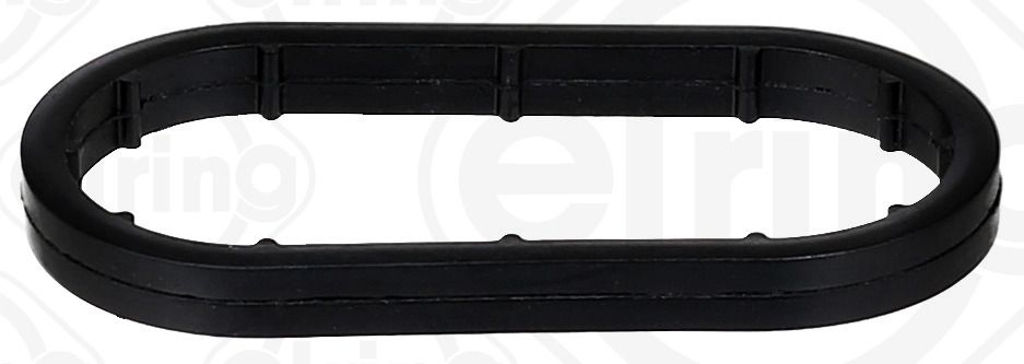 Dichtung, Ölkühler