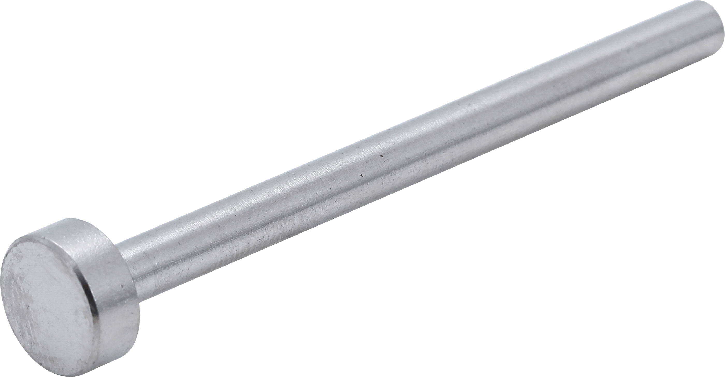 BGS Einspritzpumpen-Fixierdorn | für Nissan 2.2 & 2.5 Diesel