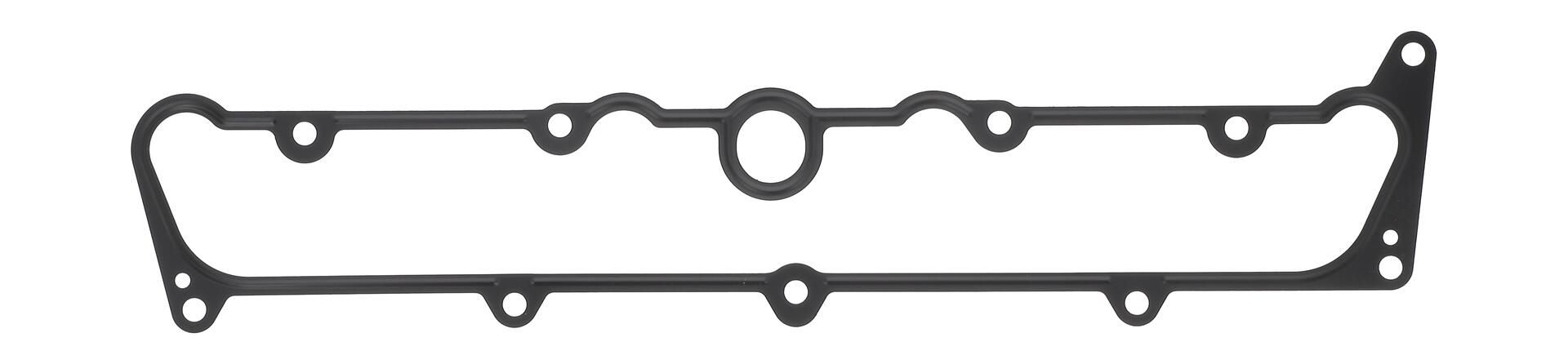 Dichtung, Ansaugkrümmergehäuse