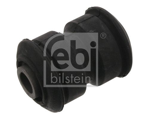 Lagerbuchse, Blattfeder FE01505 “FEBI BILSTEIN 80 mm, 16 mm, 55 mm”