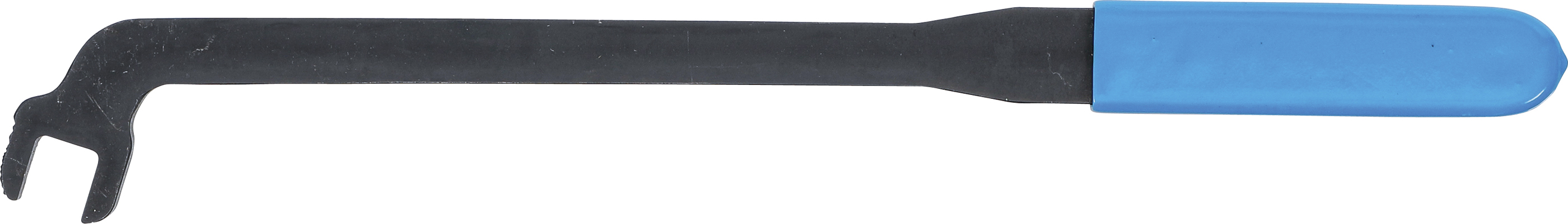 BGS Spannschlüssel für Keilrippenriemen | für VAG 1.4 TSI / TFSI