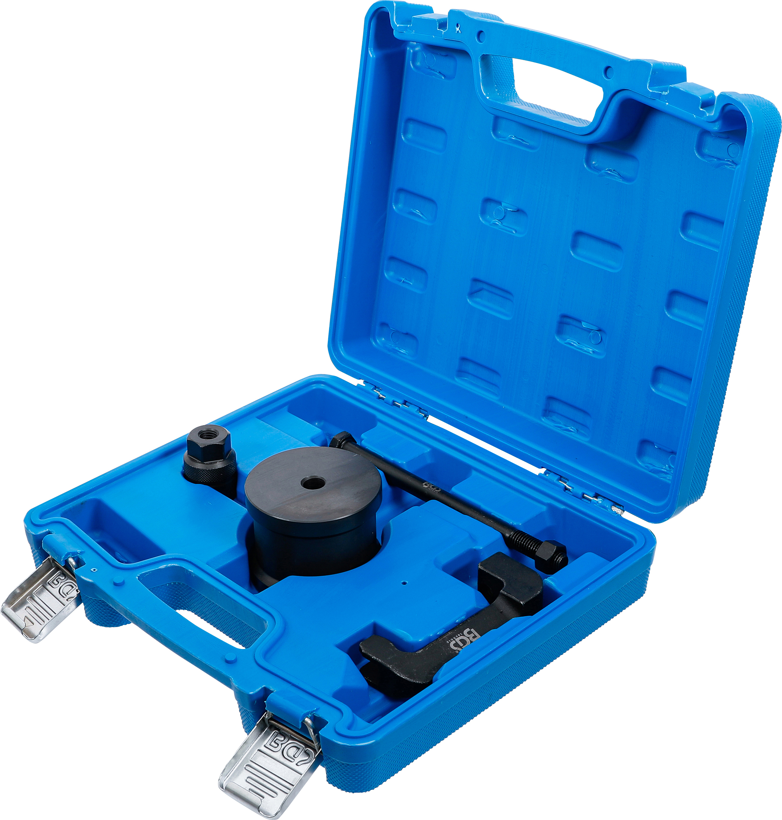 BGS Injektoren-Auszieher | für Mercedes-Benz CDI-Motoren