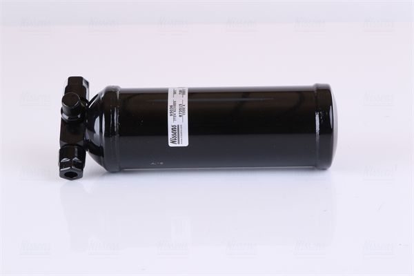 Trockner, Klimaanlage