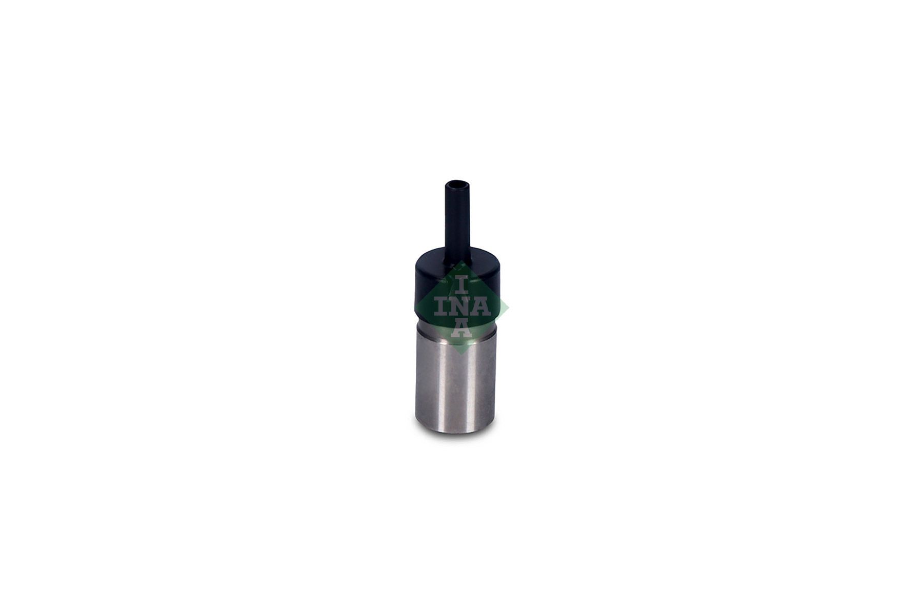 Steuerkettenspanner passt zu: CHRYSLER NEON II, PT CRUISER; FIAT TIPO; MINI (R50, R53), (R52) 1.6 06.01-10.20