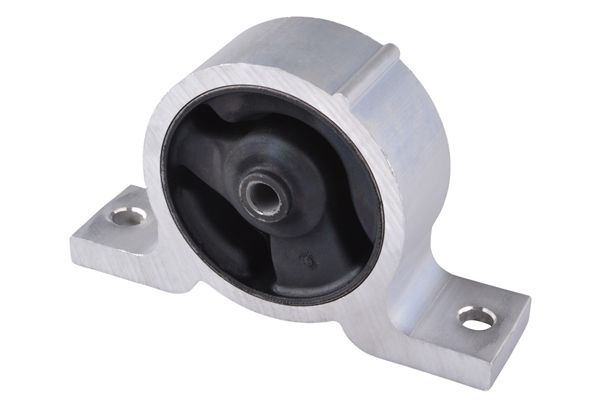 Lagerung, Motor 00462159 “TEDGUM 0,527 kg”