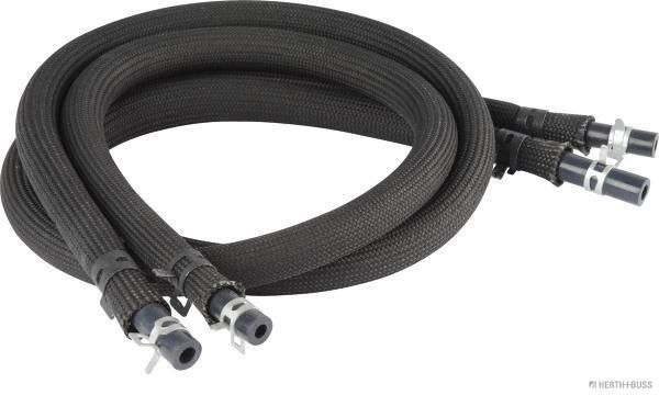 Reparatursatz, Druckleitung (Ruß-/Partikelfilter)