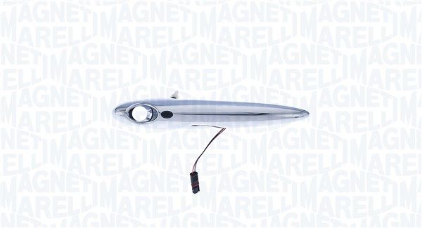 Türaußengriff 350105096200 “MAGNETI MARELLI”