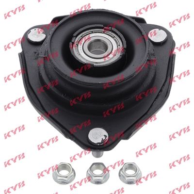 Reparatursatz, Federbeinstützlager