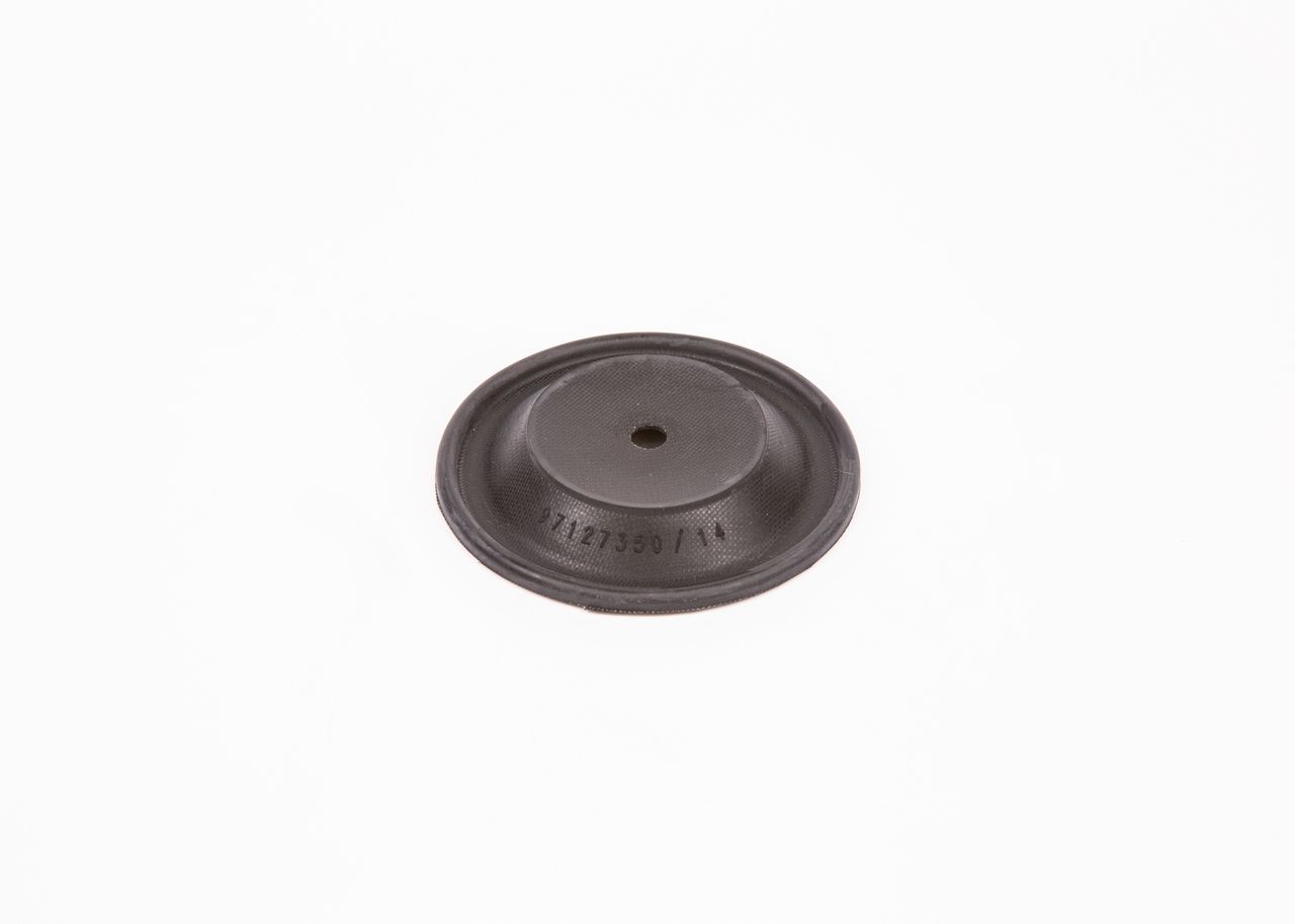 Luftdrucksensor, Höhenanpassung