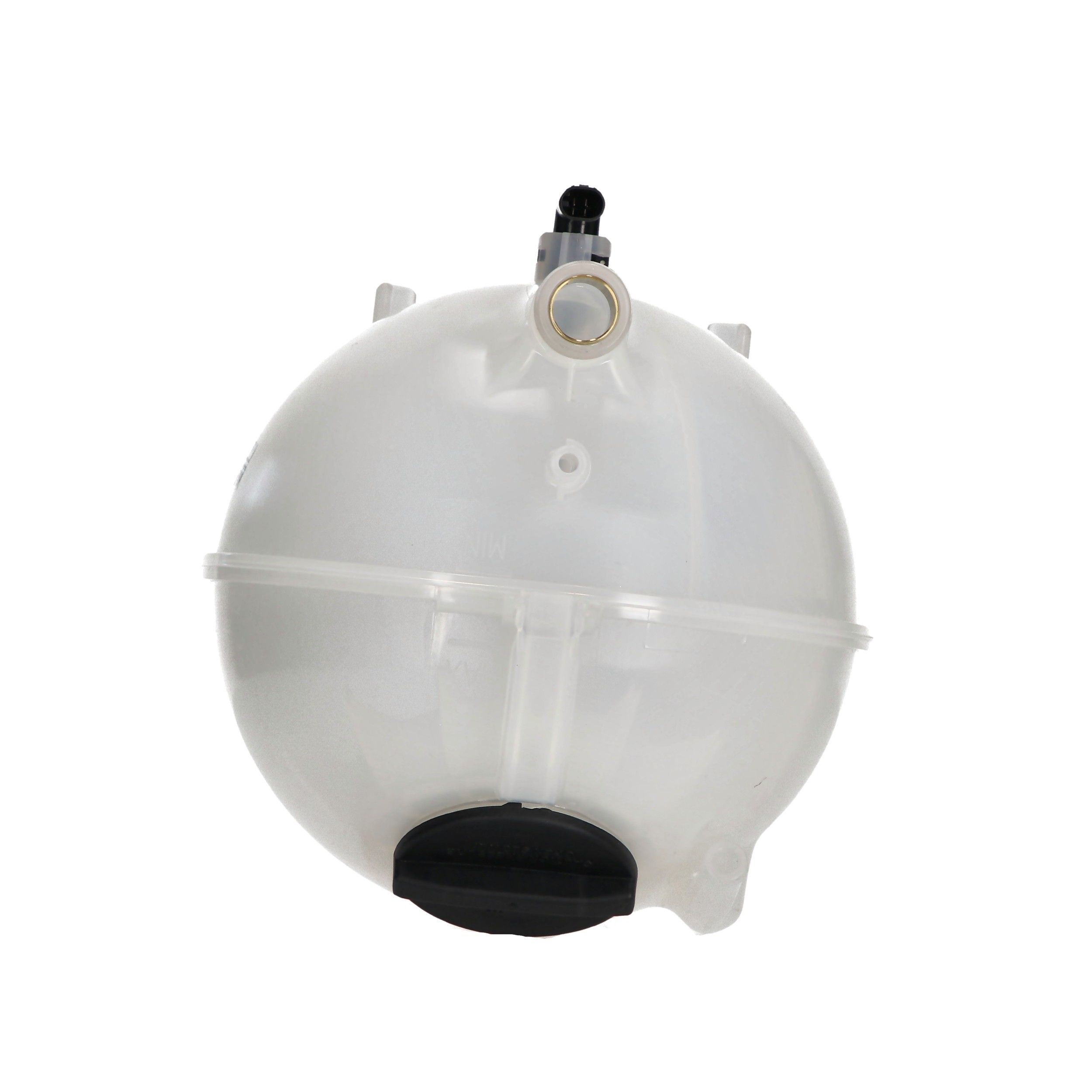 Ausgleichsbehälter, Kühlmittel