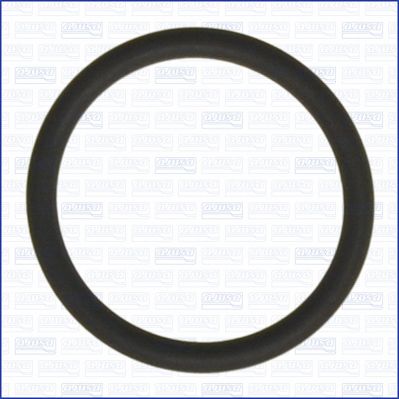 Dichtung, Ansaugkrümmer