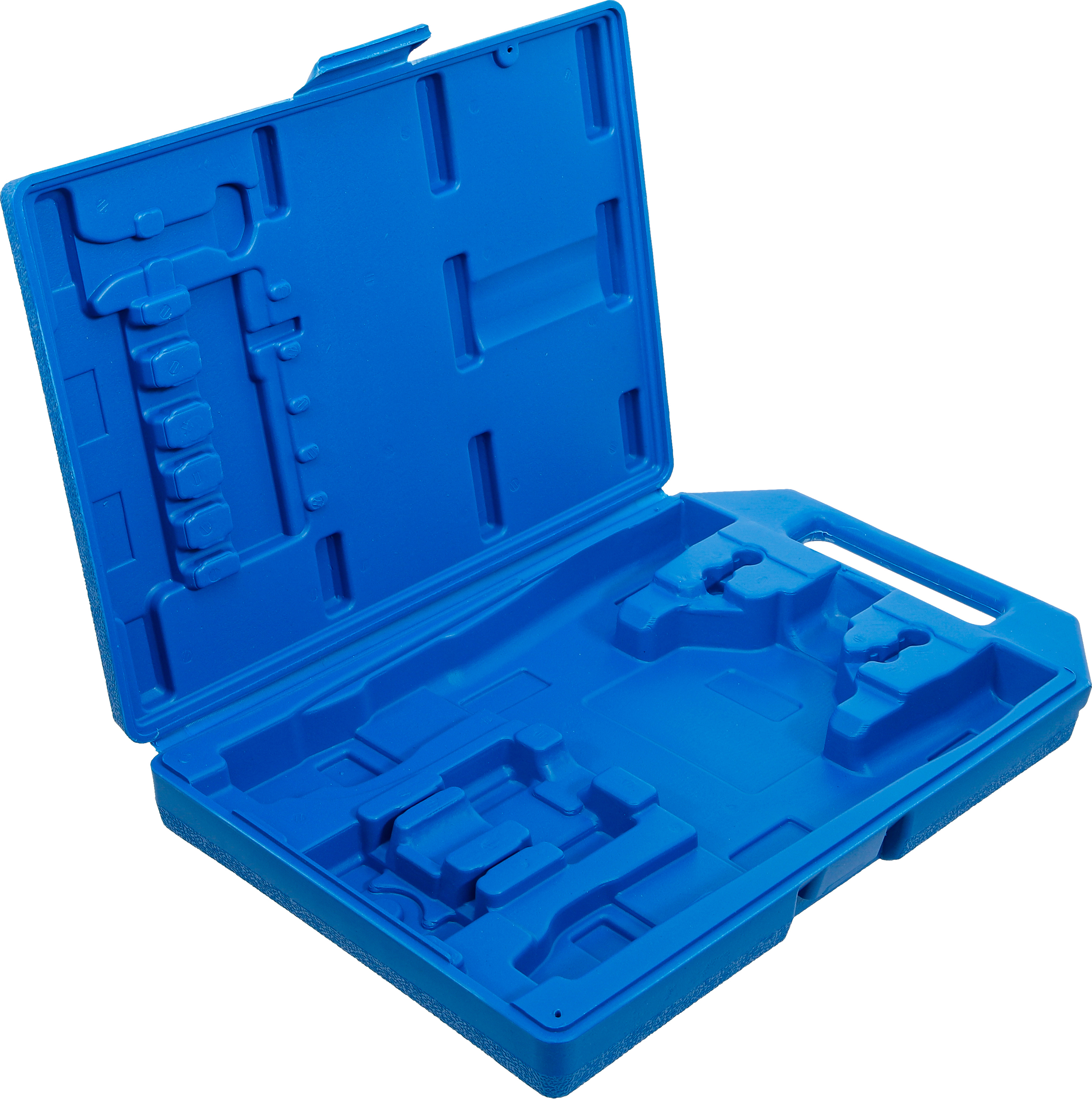 BGS Leerkoffer für Art. 405