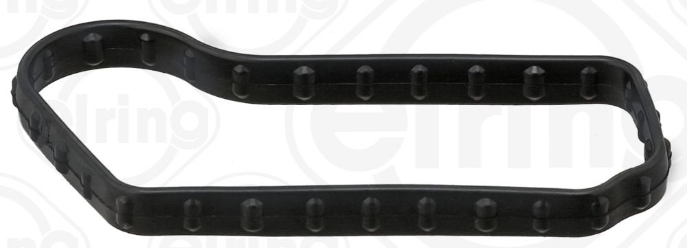 Dichtung, Ölfiltergehäuse