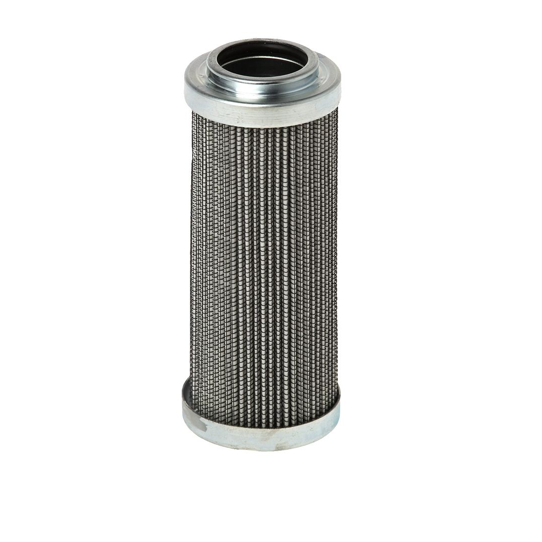 Filter, Arbeitshydraulik E108H “HENGST FILTER 45 mm, 25 mm, 114 mm”