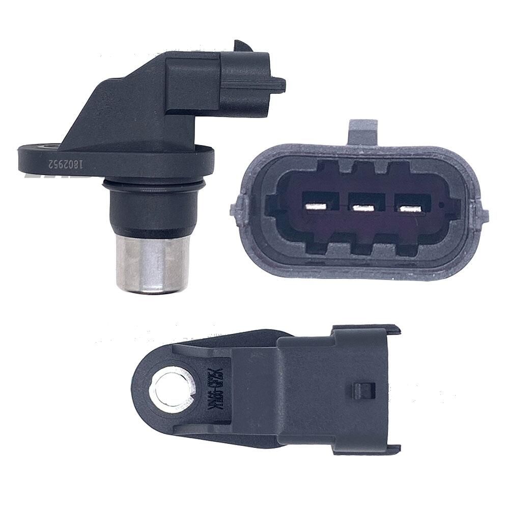 Sensor, Nockenwellenposition