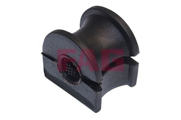 Lagerung, Stabilisator