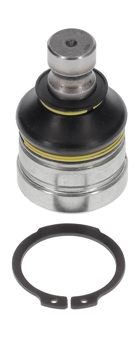 Trag-/Führungsgelenk