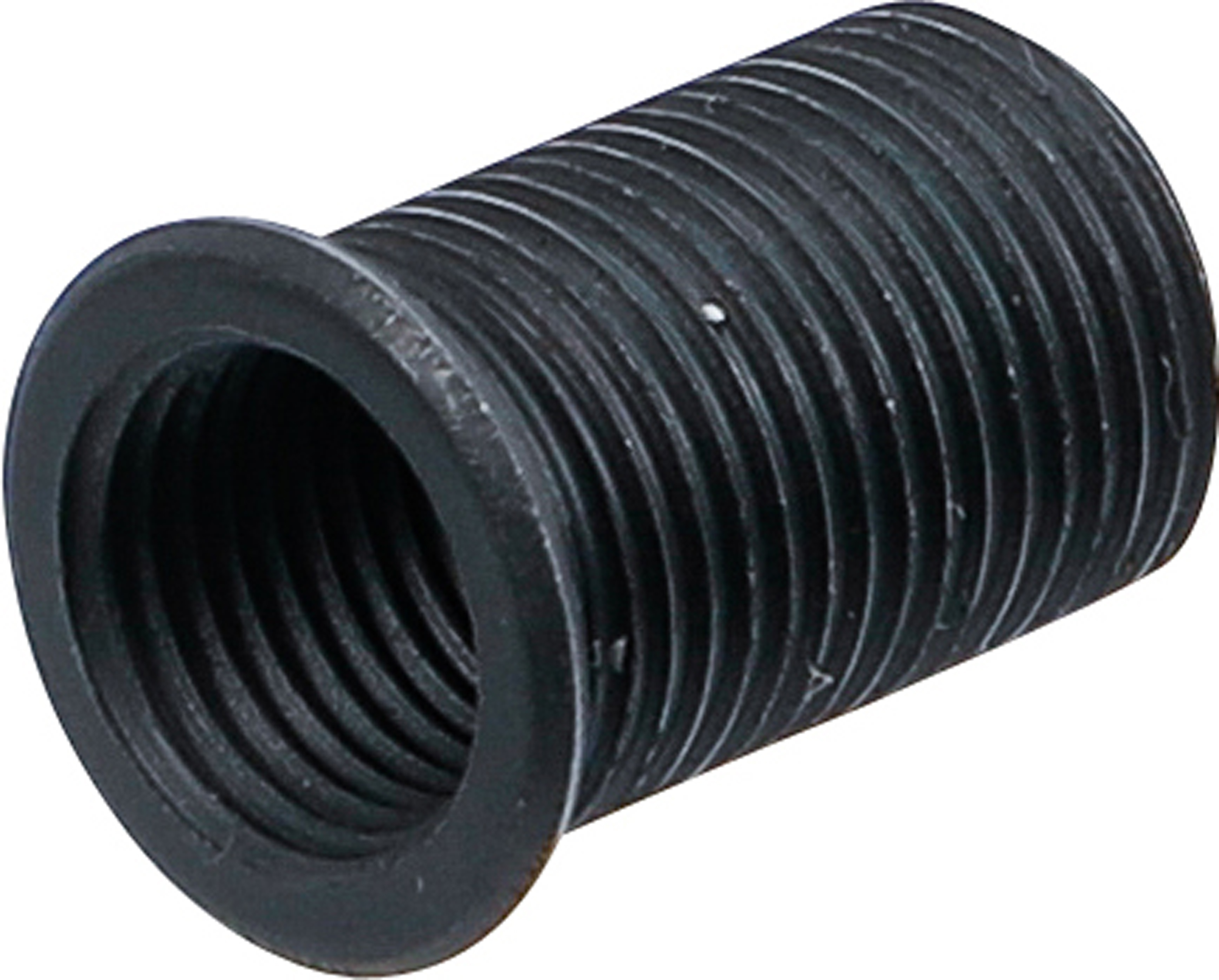 BGS Gewindebuchse | 19 mm | M10 x 1.0