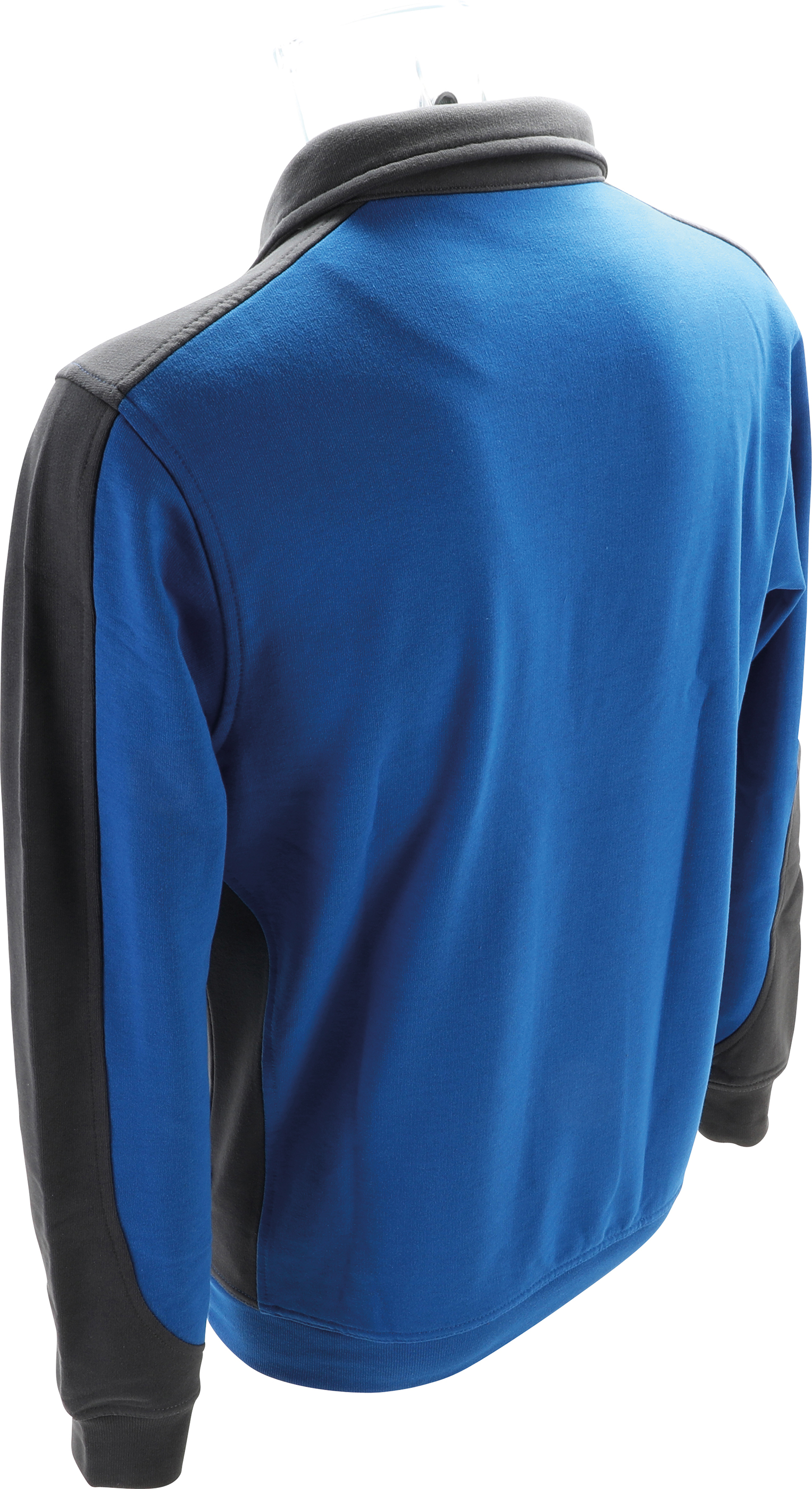 BGS BGS® Sweatshirt | Größe 3XL