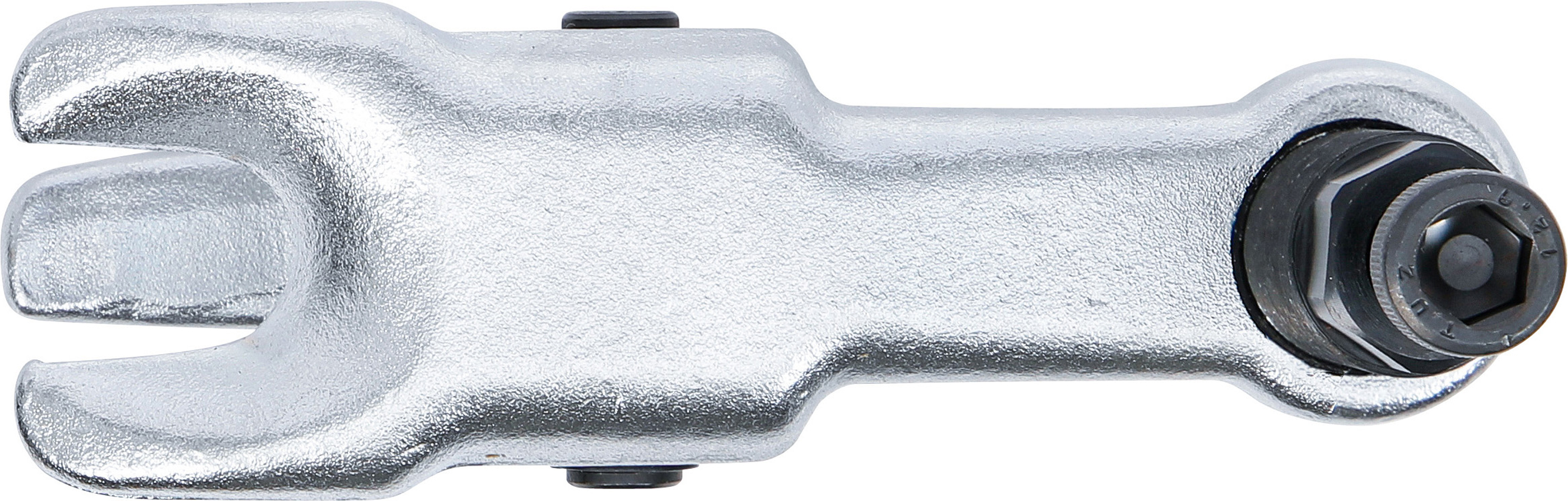 BGS Kugelgelenk-Ausdrücker | hydraulisch | 8 t