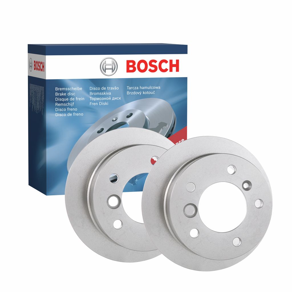 Bremsscheibe