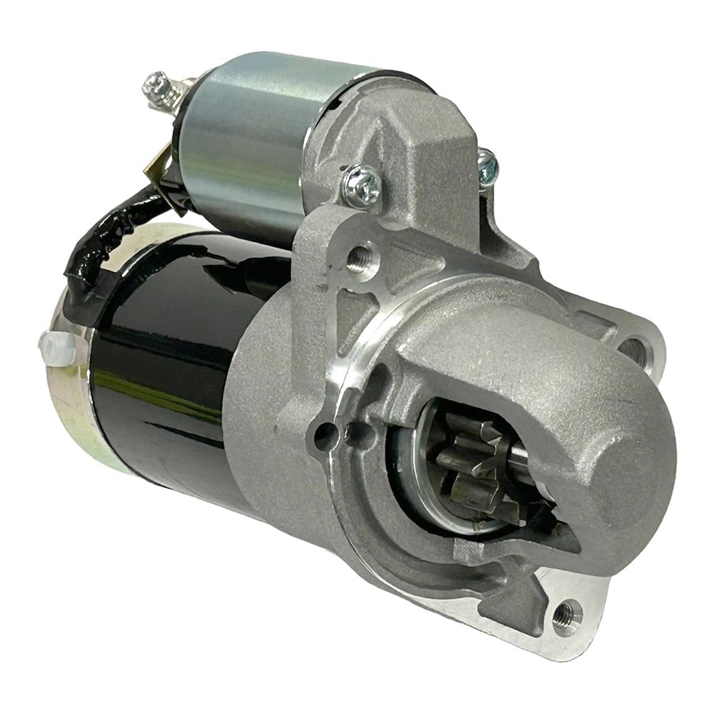 Starter PE S1410M “BOM-Prestolite 12 V, 2 kW”