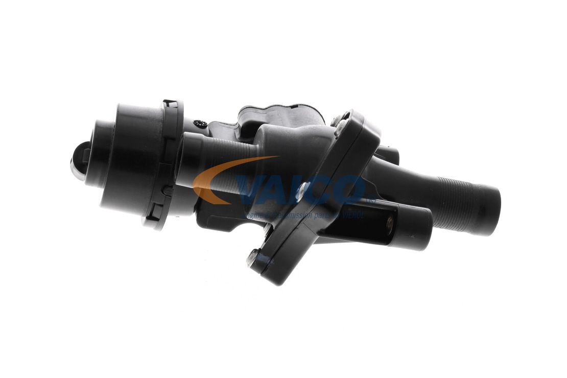 Kühlmittelregelventil