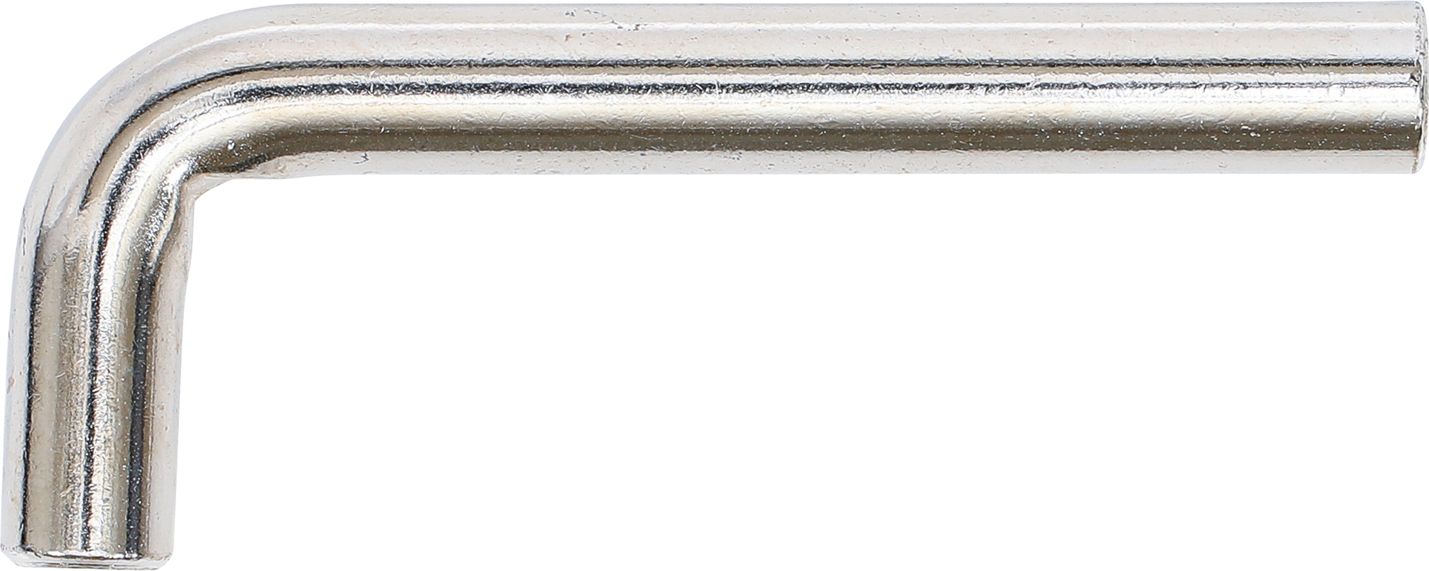 BGS Kurbelwellen-Arretierdorn | für Ford | für Art. 8156 | 12,7 mm
