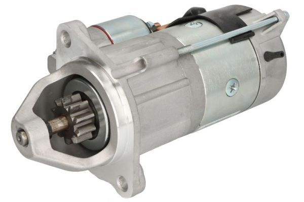 Starter “POWER TRUCK Drehrichtung im Uhrzeigersinn , 10 , 12 V”